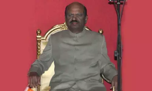 Raj Bhavan-Bengal govt tiff set to aggravate as Guv appoints 6 more interm V-Cs