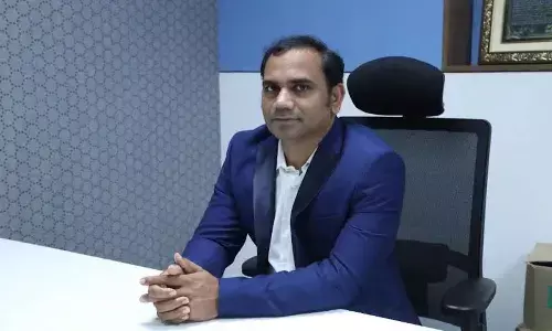 AP to facilitate umpteen job opportunities in AI, allied sectors