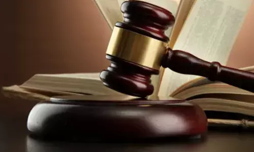 Coal scam case: Delhi court allows RS MP Vijay Dardas son to travel abroad