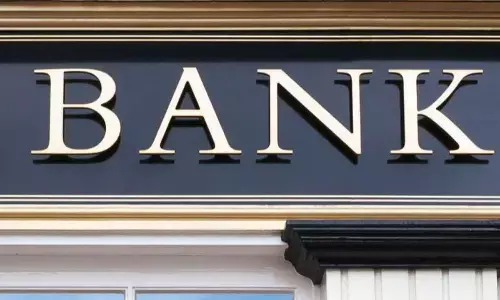 Are depositors of cooperative banks in Kerala under duress?