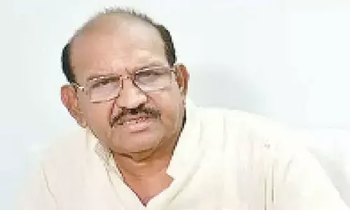 Not feeling safe in Assembly and outside: Jayanarayan