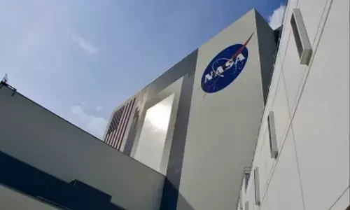 NASA to share update on Artemis manned Moon mission next week