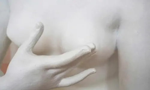 Shorter course of radiation therapy safe for early-stage breast cancer patients