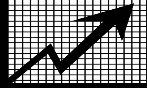 Sectors with the highest 1-year dividend yield