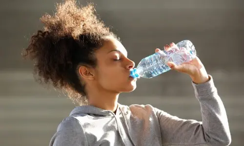 ORS Essentials: Simple Steps to Hydration and Daily Health