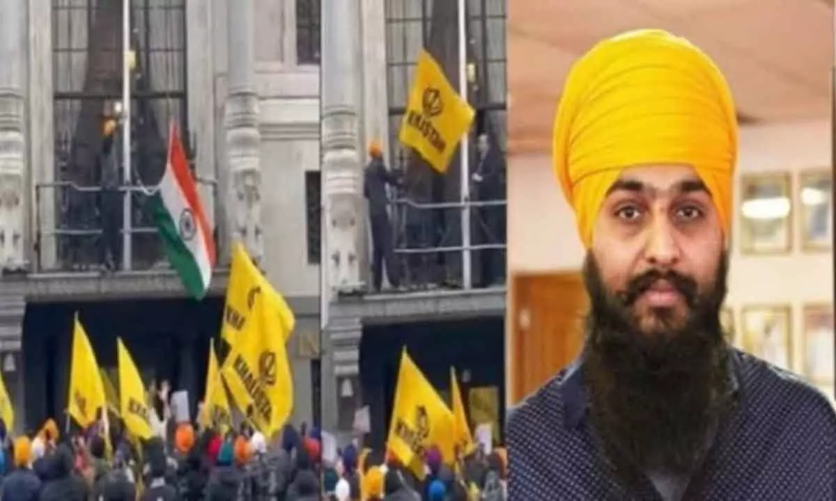Family demands probe into UK Sikh separatist Avtar Khandas death