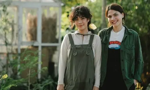 Eco-friendly fashion trends shaping in 2023