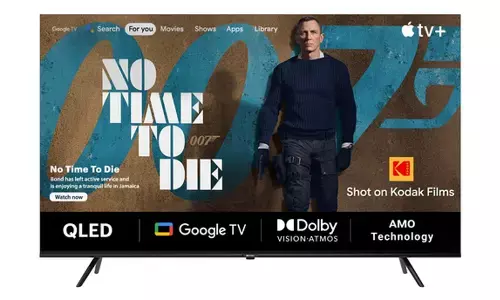 SPPL aims to do business worth Rs 500 cr this festive season: CEO