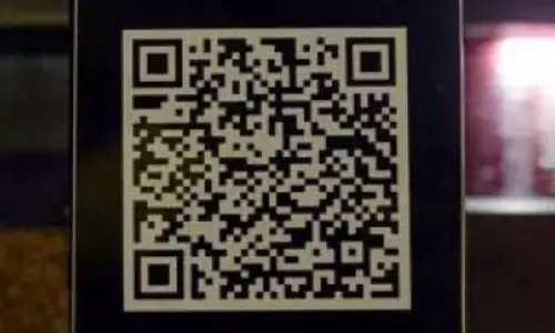 QR code scams up in India, over 20K cases registered since 2017: Report