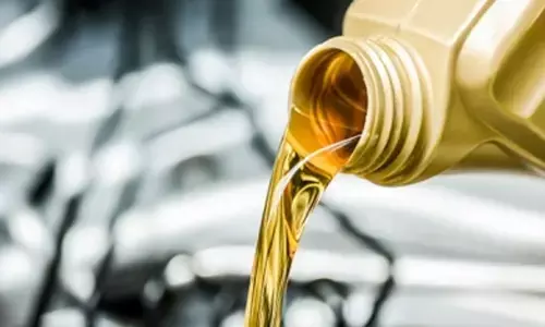 UP issues guidelines for production, sale of biodiesel