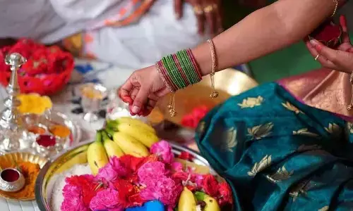 Jitiya Vrat 2023: Known Date, Auspicious Moments and Significance