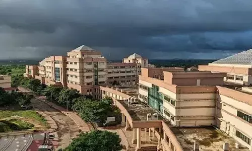 Odisha to get world class cancer care, research innovation centre by Dec 2025