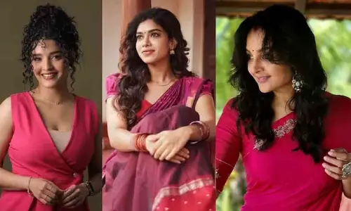 Three actresses roped in for ‘Thalaivar 170’