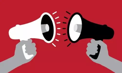 107 MPs and MLAs in India have declared cases of hate speech against them: report