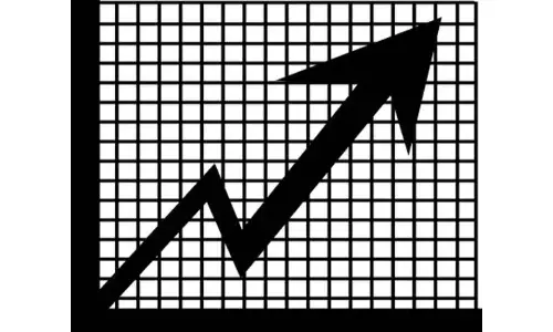 India’s services exports go up 8.4% to $28.72 bn in August