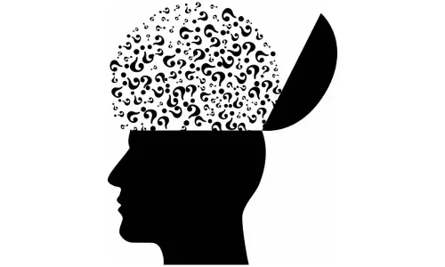 New headband to catch early signs of Alzheimers while you sleep