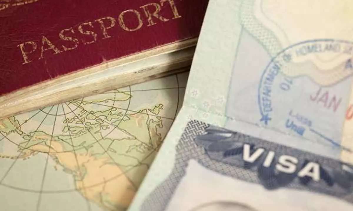 UK visa fee hike effective from today
