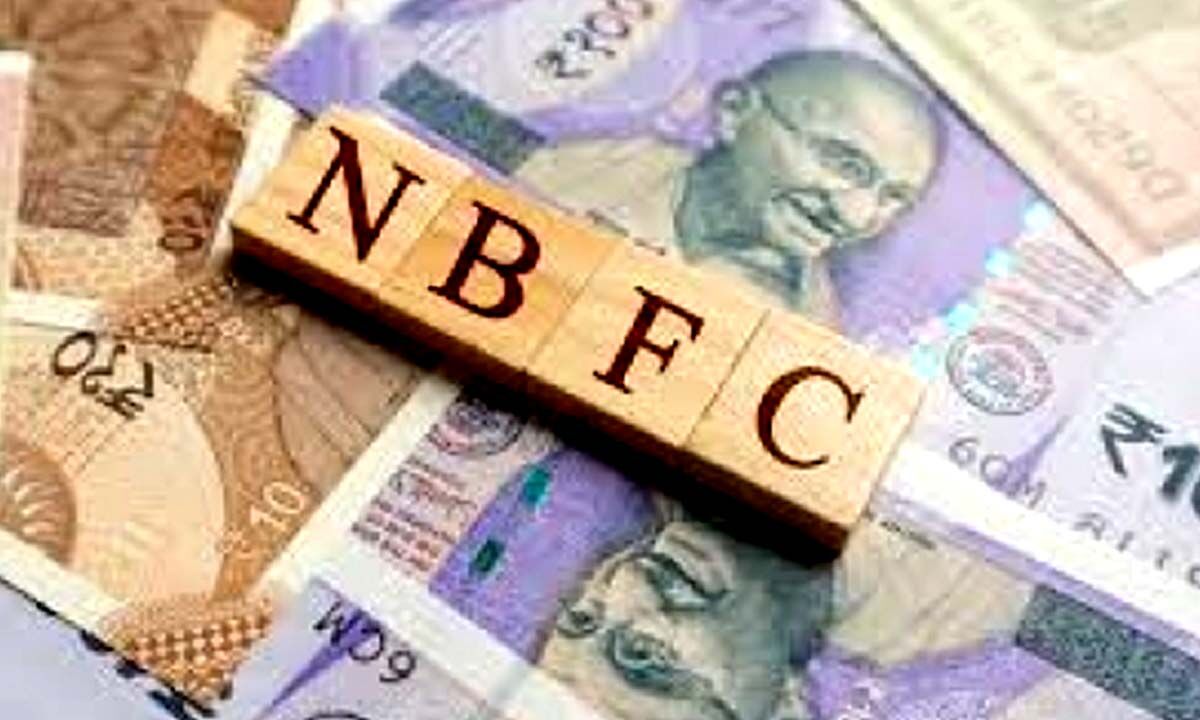 Exposure of banks’ mutual funds to NBFCs increased in August: CARE Ratings