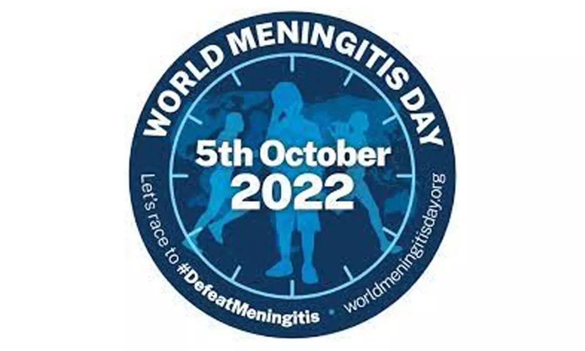 World Meningitis Day 2023: Date, History, Meaning
