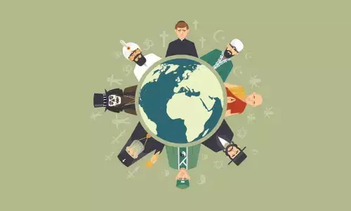 Cashing in on the caste factor: Will it work?