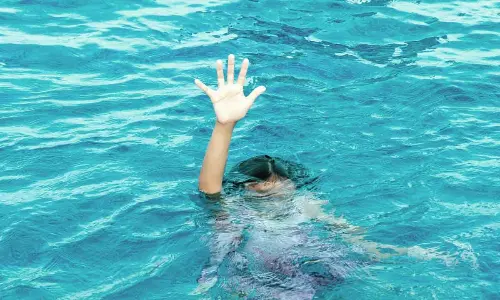 Representational Image Representational Image