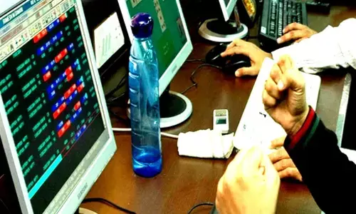 Wipro, Indian Hotels, Axis Bank, Jio Financial & more in focus to watch on July 18