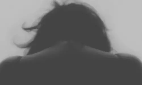 School bullying cases in Japan hit record high