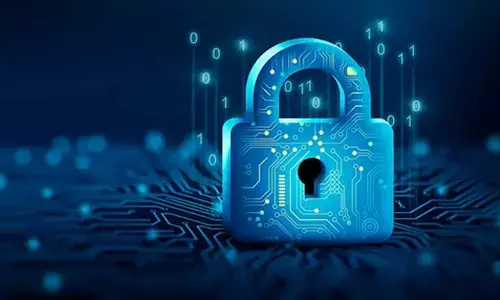 Just 9% of Indian organisations obtain clear data consent from users: Report