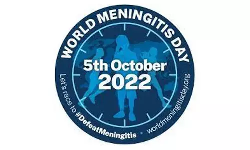 World Meningitis Day 2023: Date, History, Meaning