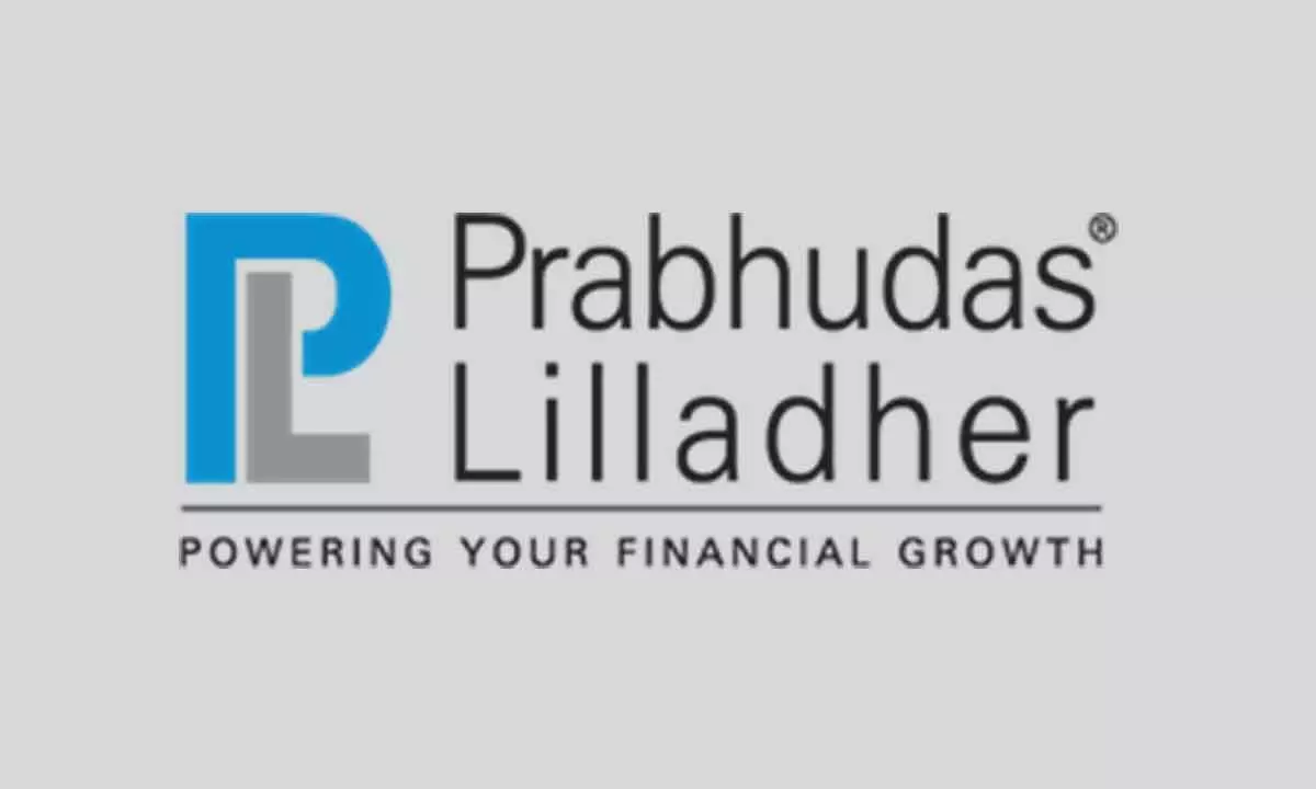 PL Stock Report: Westlife Foodworld (WESTLIFE IN) - Company Update – Near term demand pressures, LT story intact - Downgrade to HOLD