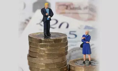 A Fair Quota of Gender Justice