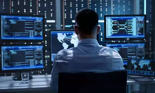 Building Trust on Wheels: The Role of AI in Ensuring Cybersecurity in Connected Cars