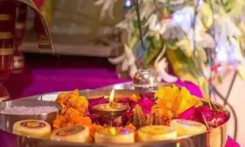 Jitiya Vrat 2023: Date, Time, Rituals, History and Meaning of Jivitputrika Vrat