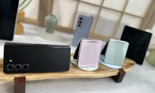 42% of Indians plan to buy premium smartphones this festive season: Report