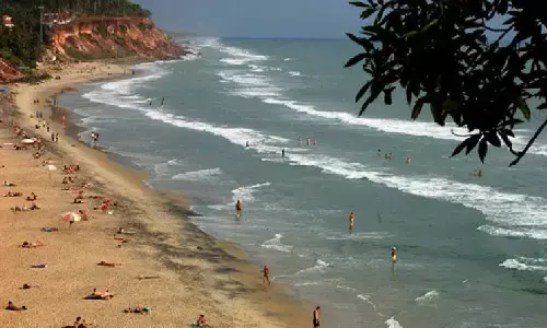 Tourism recovery in Asia-Pacific region strong and robust post pandemic: PATA