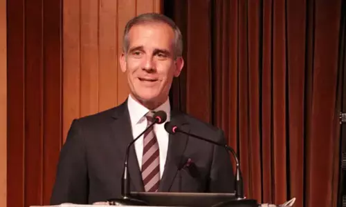 US rejects report claiming ties with India could get worse due to spat with Canada