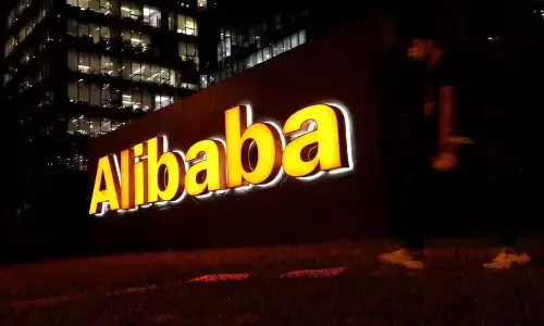 Belgian intelligence service monitors Alibaba hub over espionage worry - FT