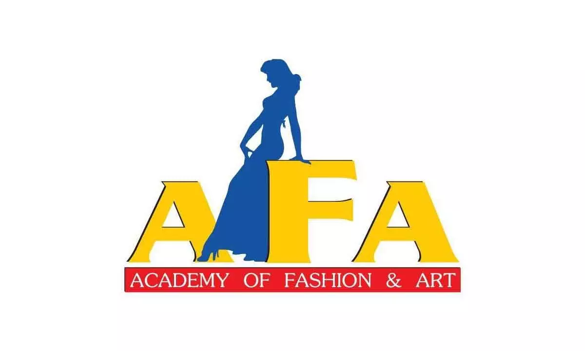 Academy of Fashion and Art Announces Admission for UCEED Entrance Exam for BDes Program 2024