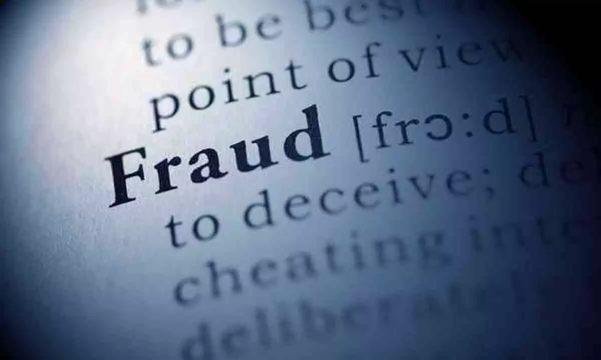 New Delhi: High Court issues notice to 24 banks on delayed responses in fraud probe