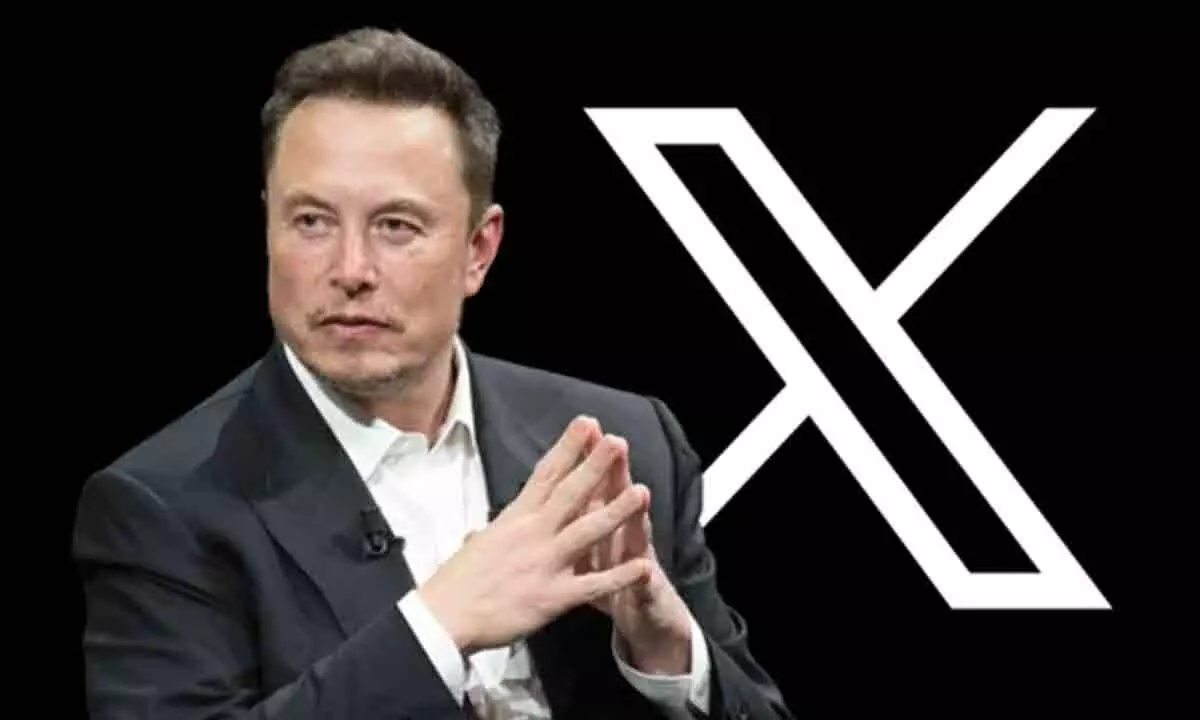 Elon Musk to launch premium subscription plan for X users