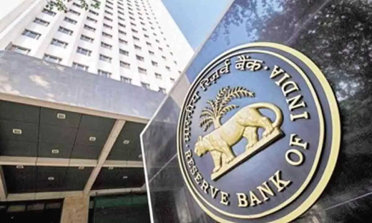 RBI to issue Master Direction to strengthen Internal Ombudsman mechanism in banks