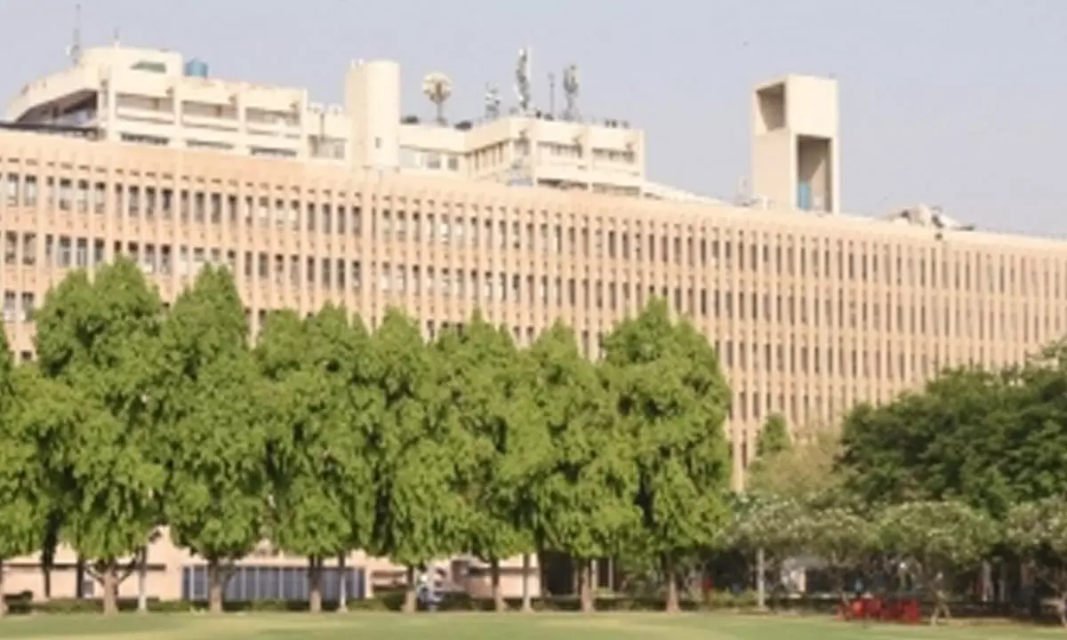 IIT Delhi achieves QKD for 380 km in standard telecom fiber