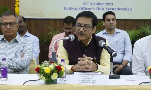 SCR holds 75th ZRUCC meeting