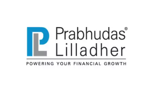 PL Sector Report: Capital Goods - Jul-Sep’23 Earnings Preview – Healthy outlook; margin revival visible