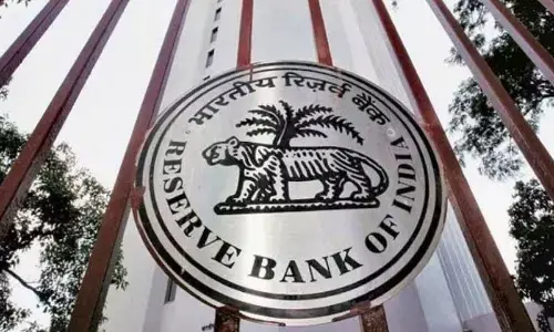 Reserve Bank of India