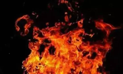 Representational Image