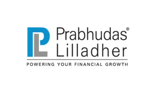 PL Technical Research: BUY CDSL - TECHNICAL PICK