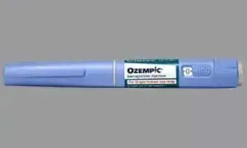 Popular weight-loss drugs may raise stomach paralysis risk in non-diabetics