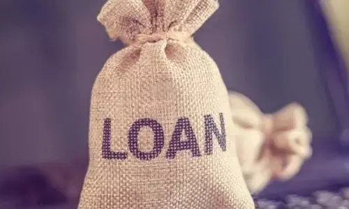 RBI widens norms to help NBFCs cut risk on big loans