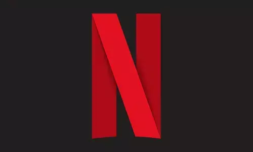 Netflix yet to scale up India biz due to lack of local content: Report